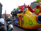 Kindercarnaval (60)
